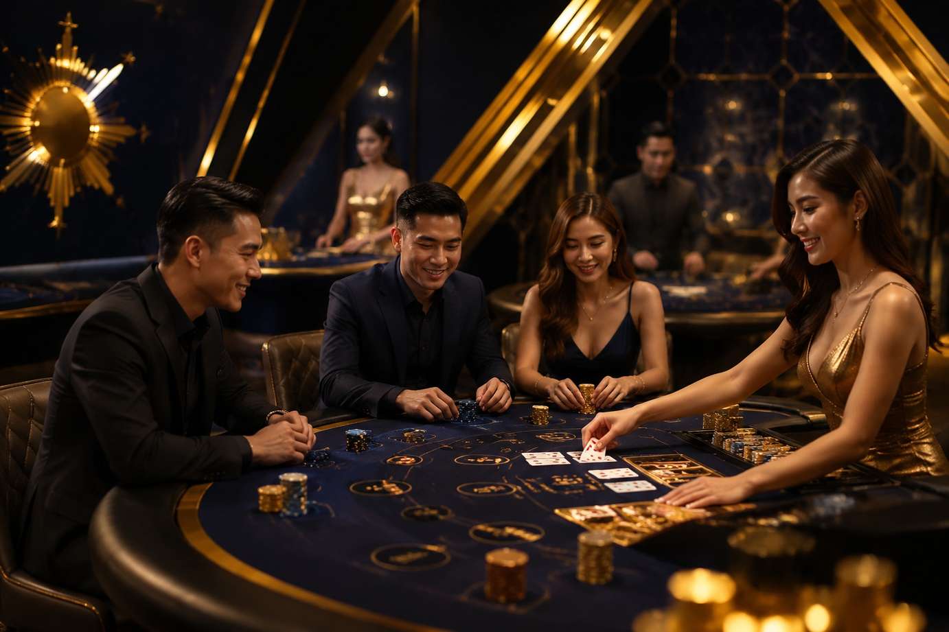sm bet