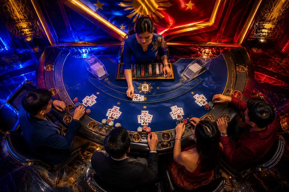 sm bet