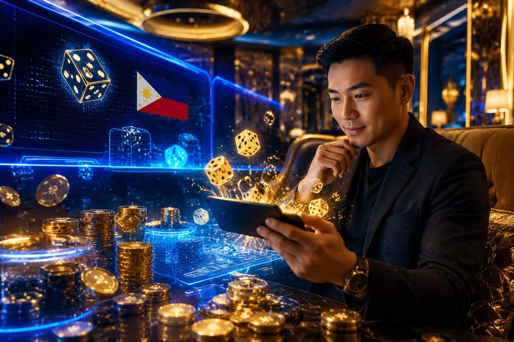 sm bet