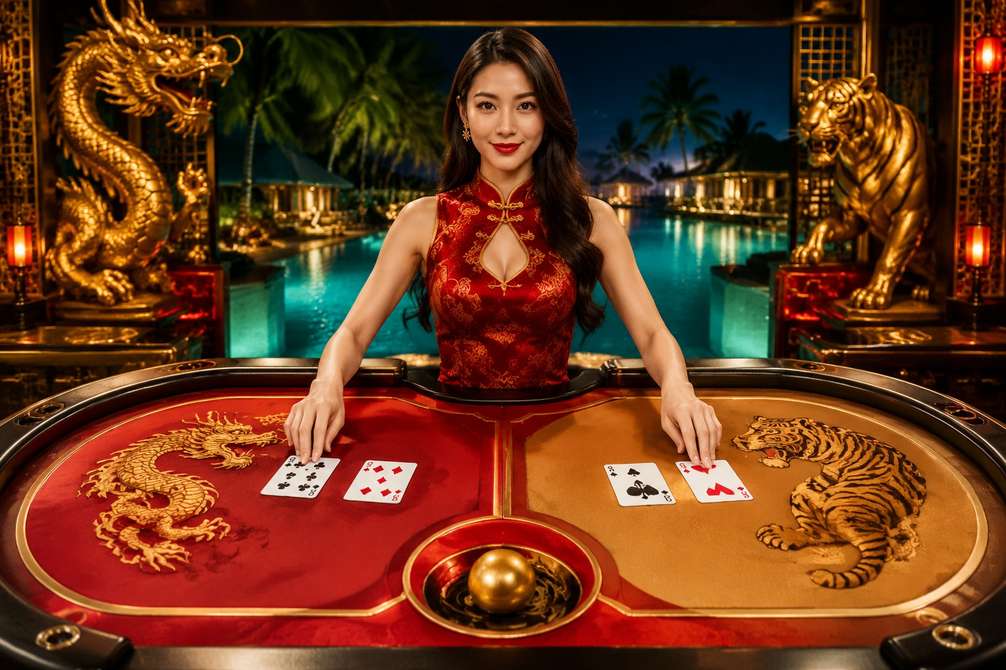 sm bet