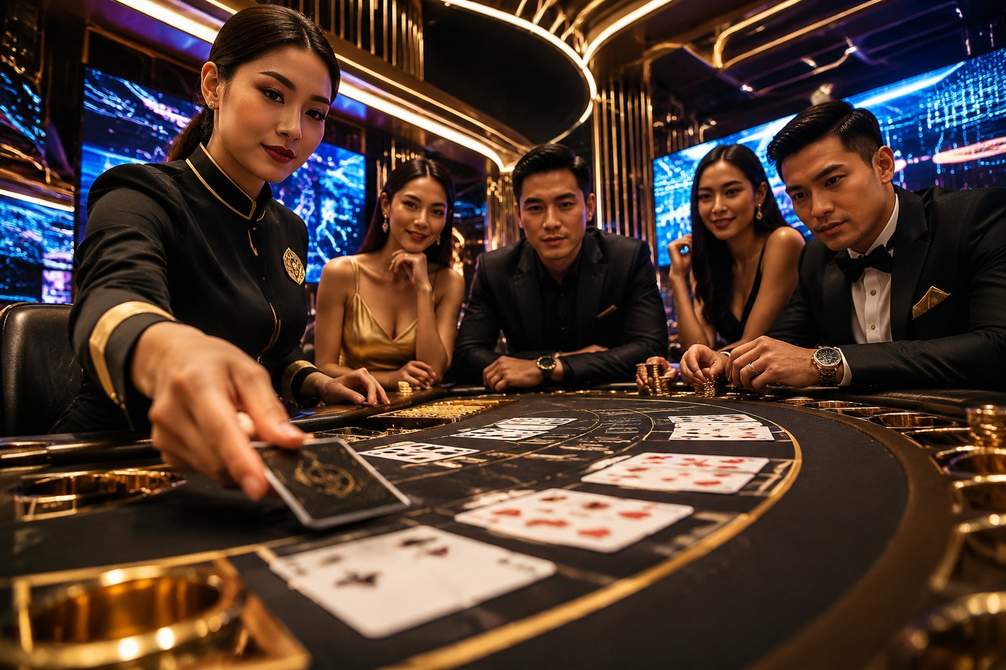 sm bet
